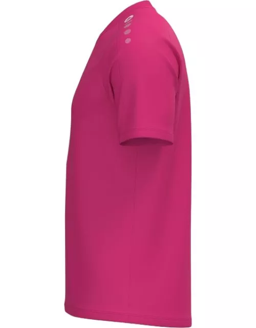 Majica Jako One Cotton