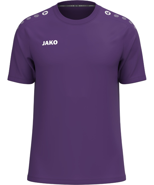 Jako One Cotton
