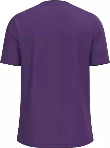 Magliette Jako One Cotton