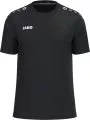Svart