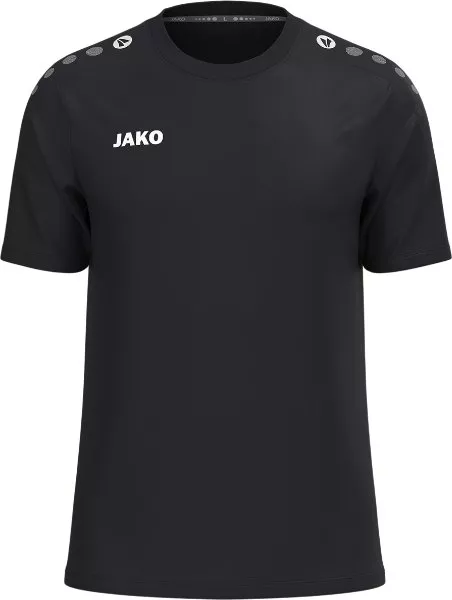 T-shirt Jako One Cotton