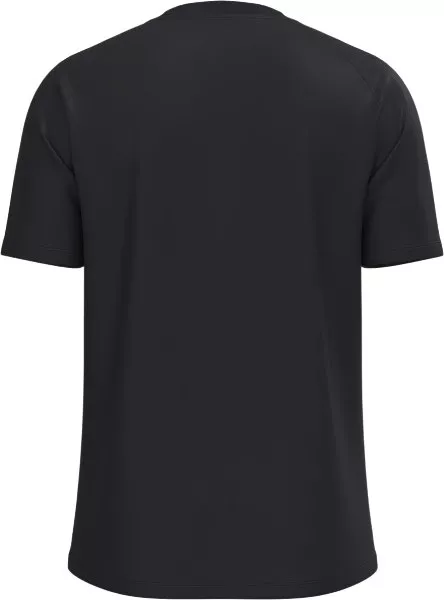 T-shirt Jako One Cotton