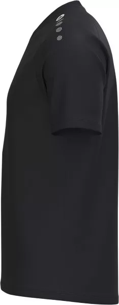 T-shirt Jako One Cotton