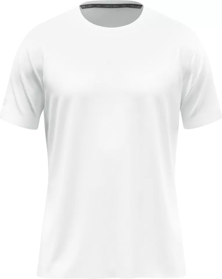 Koszulka JAKO T-Shirt