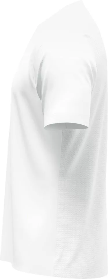 Koszulka JAKO T-Shirt