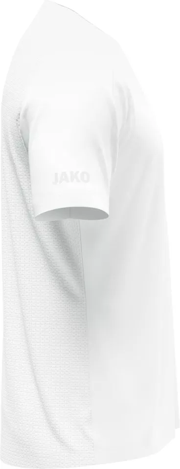 Koszulka JAKO T-Shirt