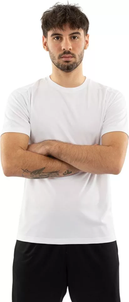 Jako Uni Rövid ujjú póló