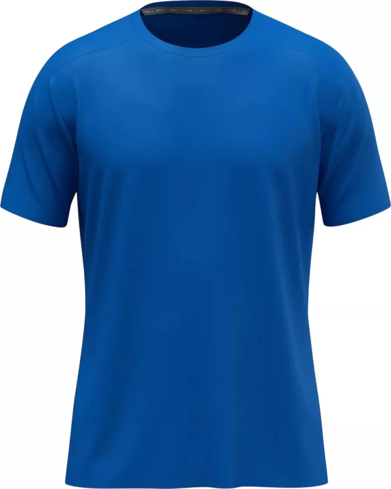 Majica JAKO T-Shirt