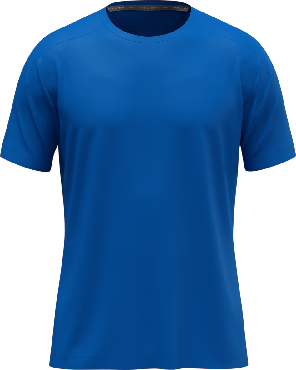 Jako Uni