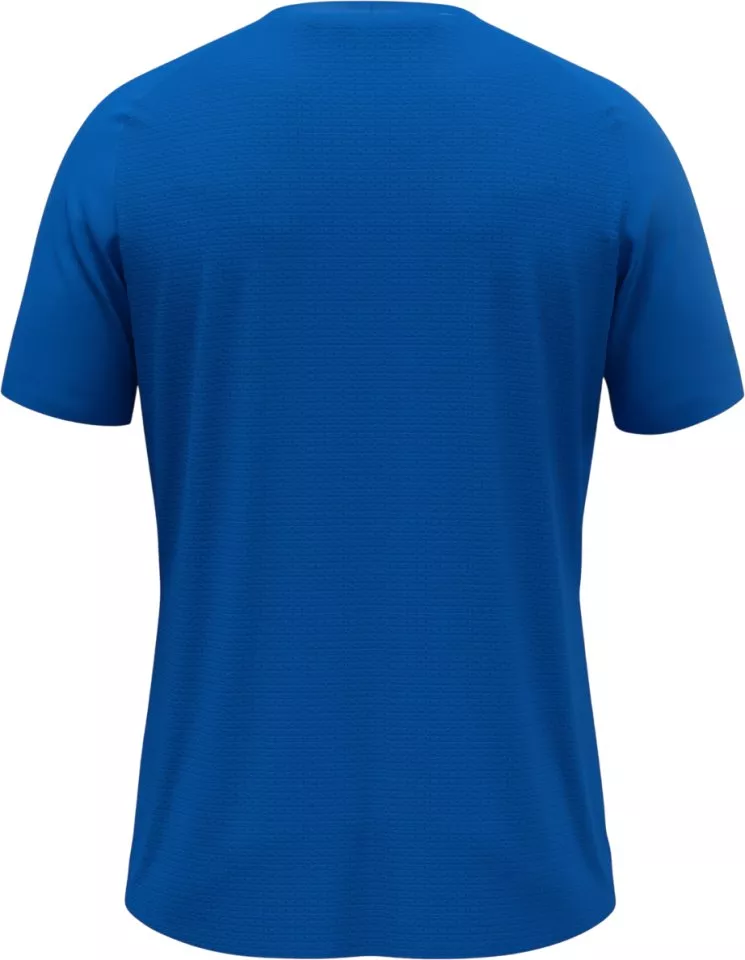 Majica JAKO T-Shirt