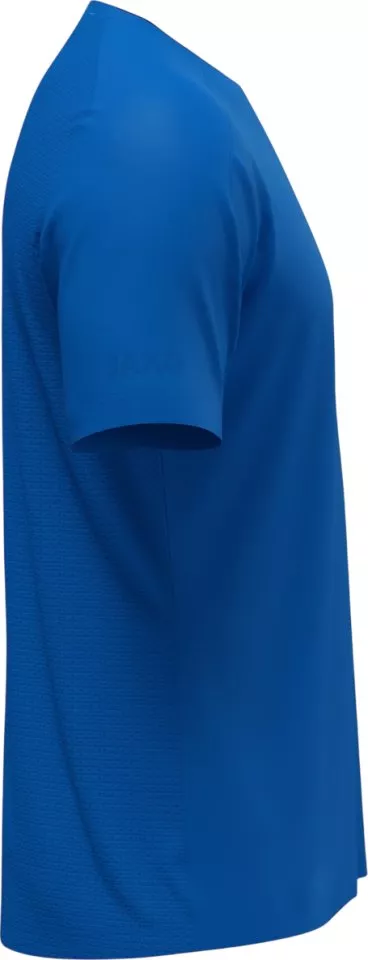 Majica JAKO T-Shirt