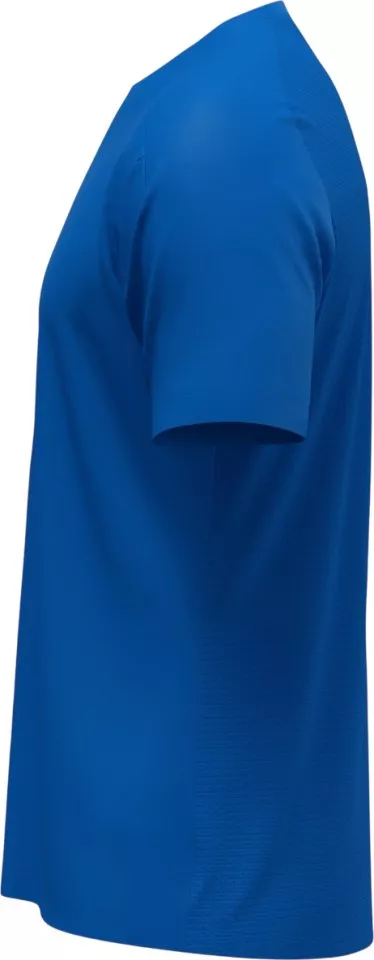 Majica JAKO T-Shirt