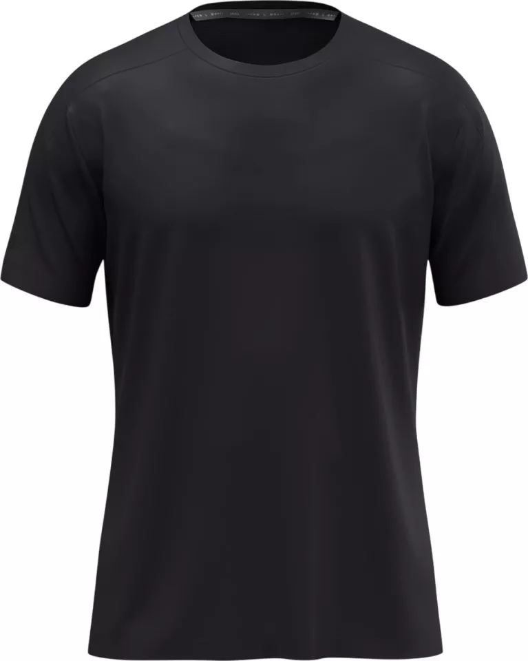 Camiseta JAKO T-Shirt