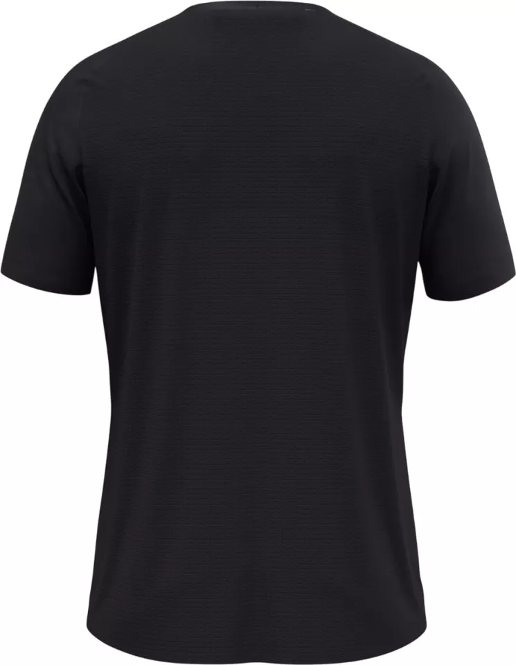 Camiseta JAKO T-Shirt