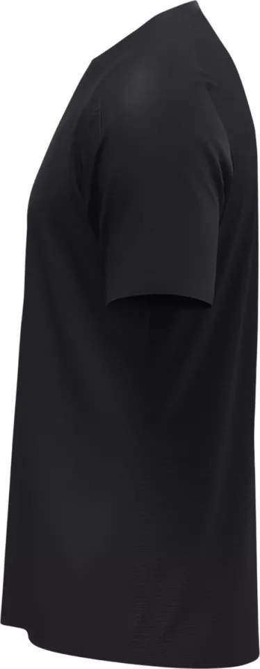 Camiseta JAKO T-Shirt