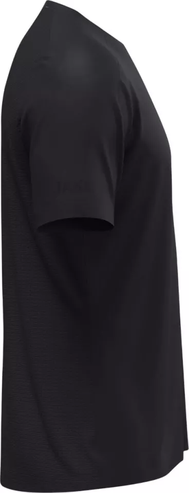 Camiseta JAKO T-Shirt