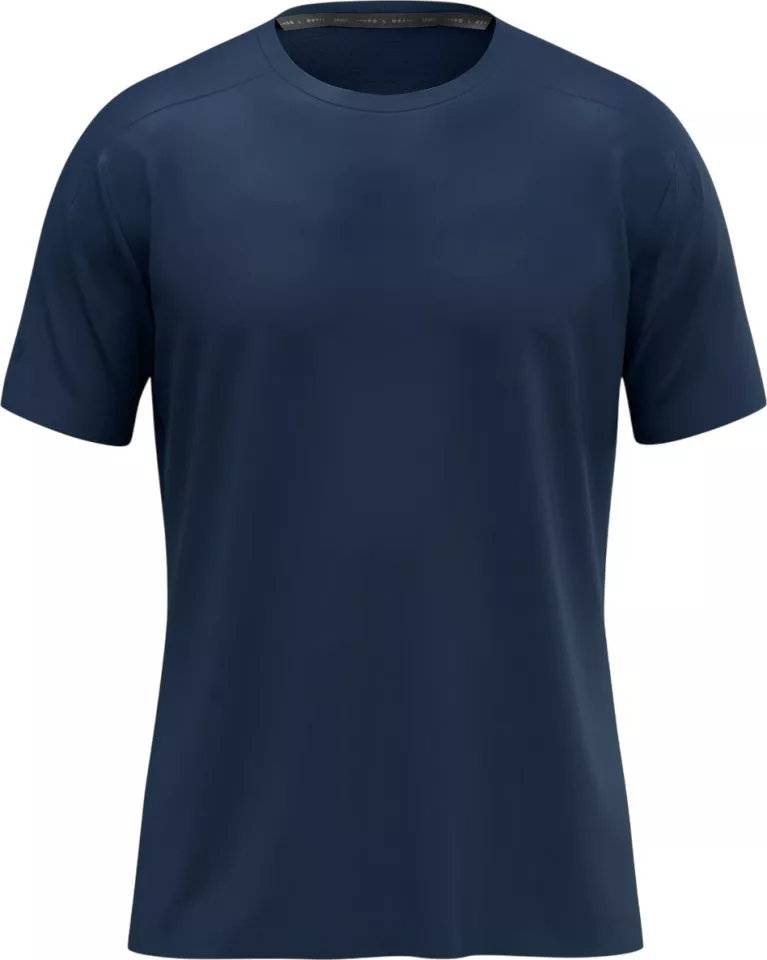 Camiseta JAKO T-Shirt