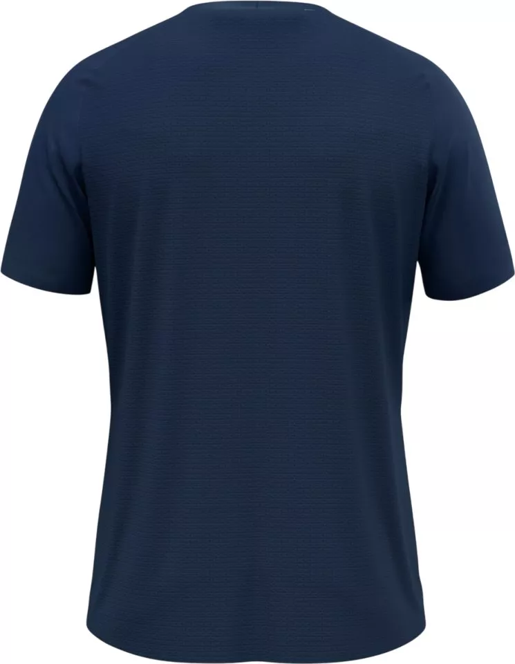 Camiseta JAKO T-Shirt