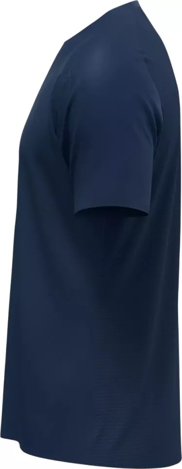 Camiseta JAKO T-Shirt