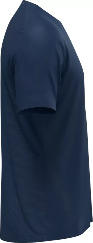 Camiseta JAKO T-Shirt