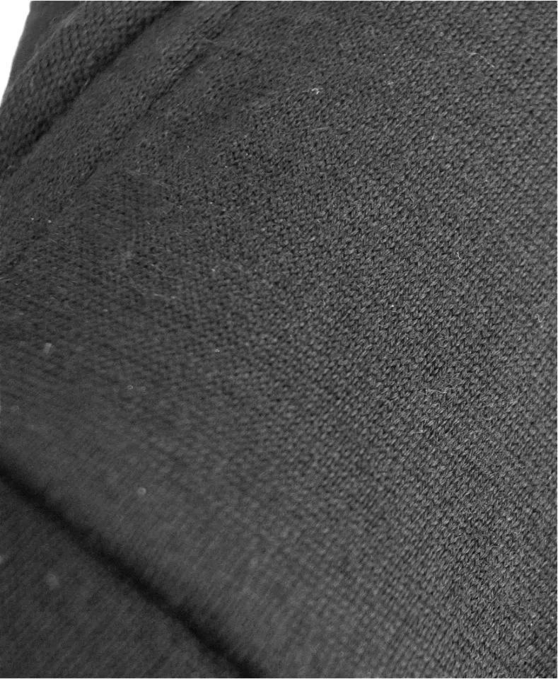 Manusi Reusch Merino Wool Conductive Gloves
