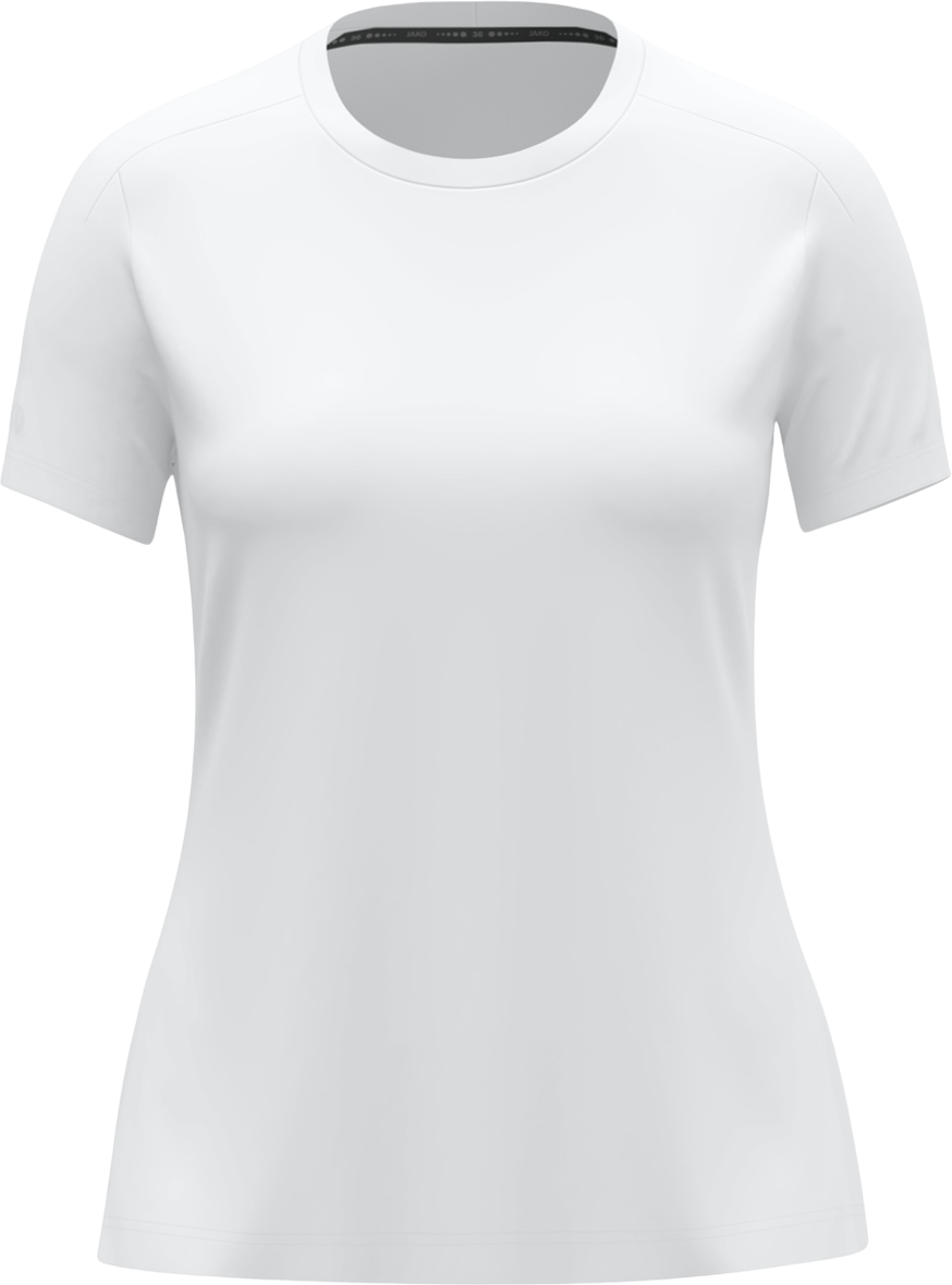 Jako Uni