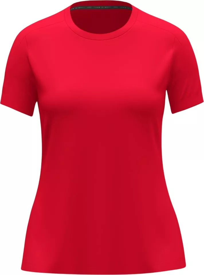 Camiseta Jako Uni
