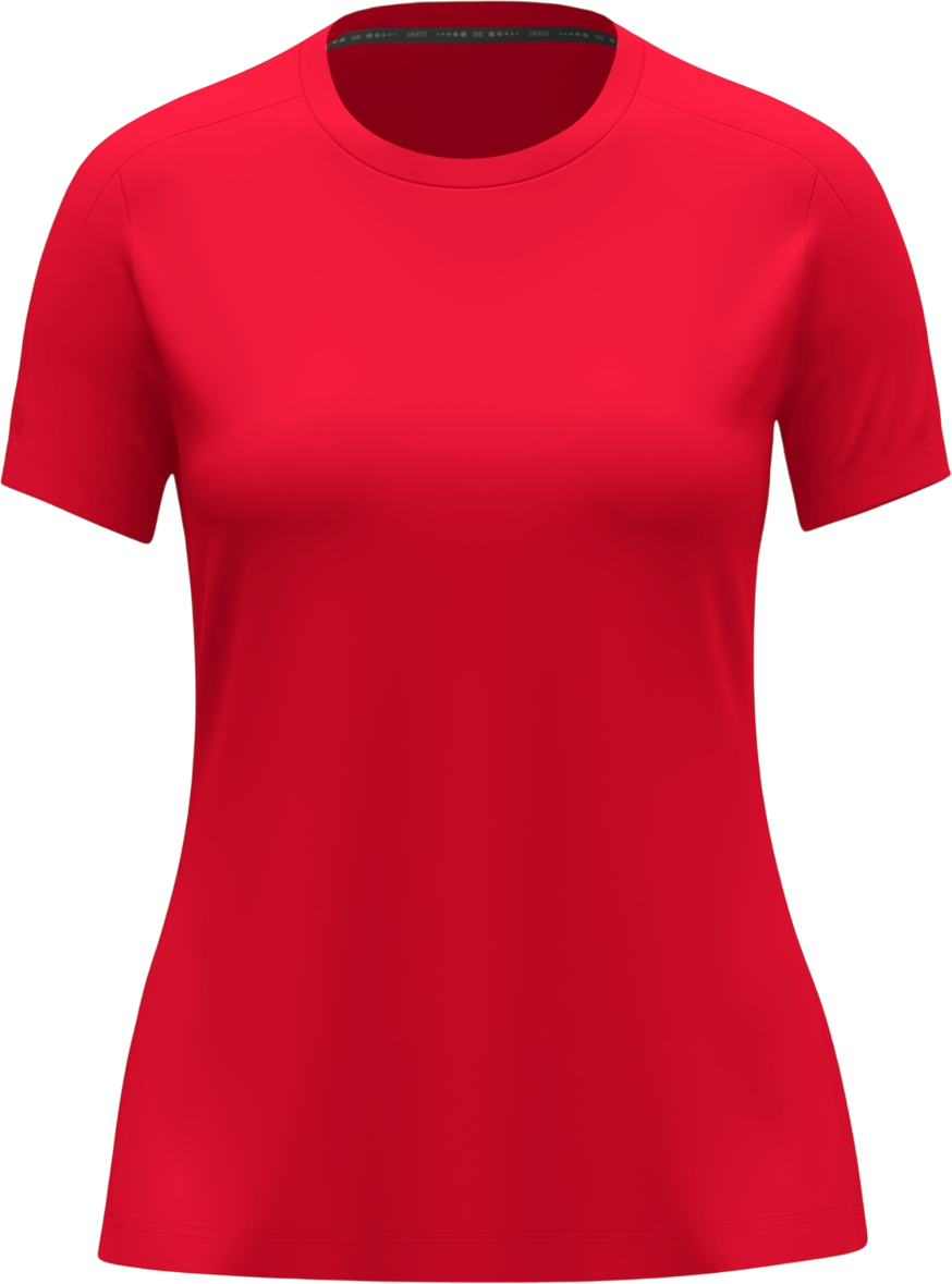 Jako Uni