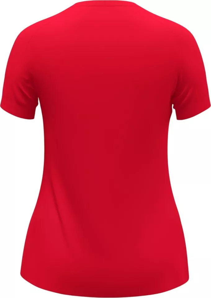 Camiseta Jako Uni