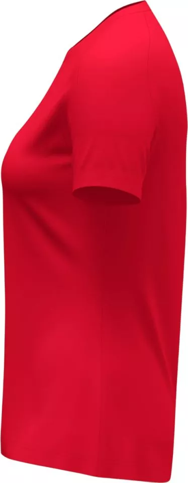 Camiseta Jako Uni