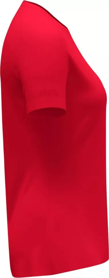 Camiseta Jako Uni