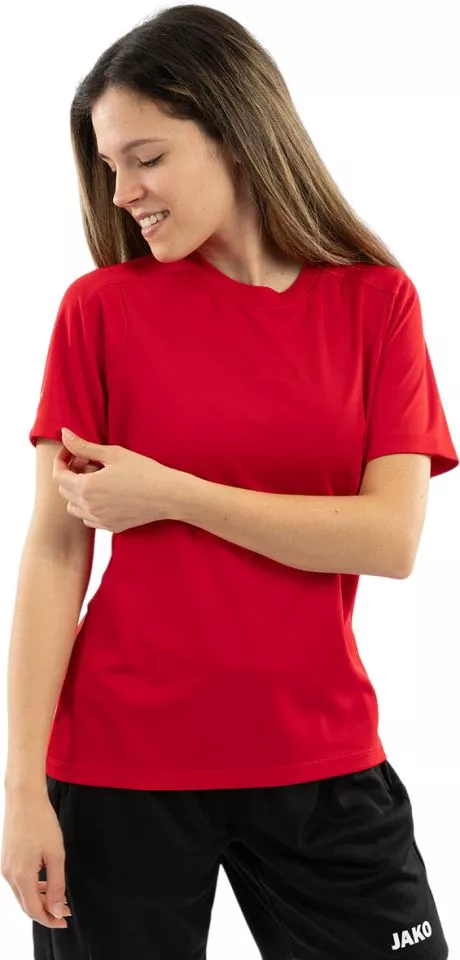 Camiseta Jako Uni
