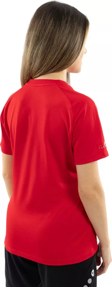 Camiseta Jako Uni