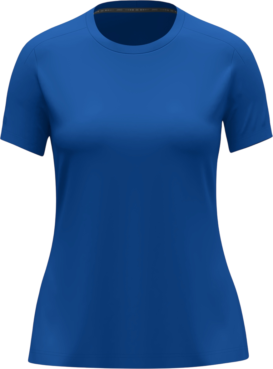 Jako Uni
