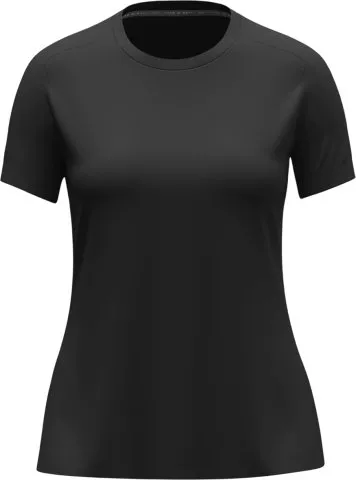 JAKO Uni T-Shirt Women