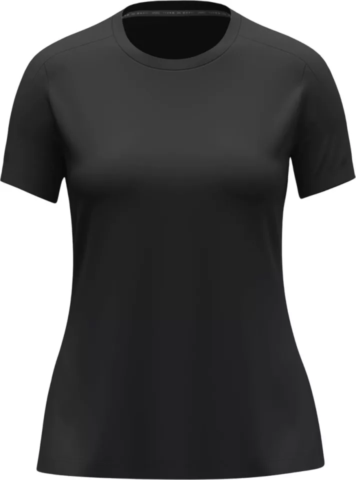 Camiseta JAKO Uni T-Shirt Women