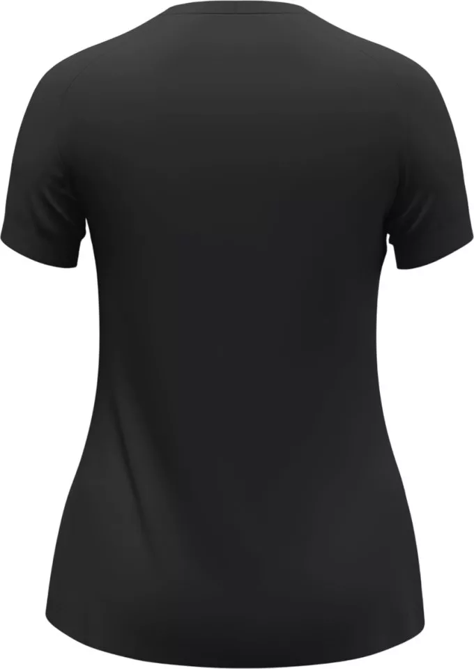 Camiseta JAKO Uni T-Shirt Women