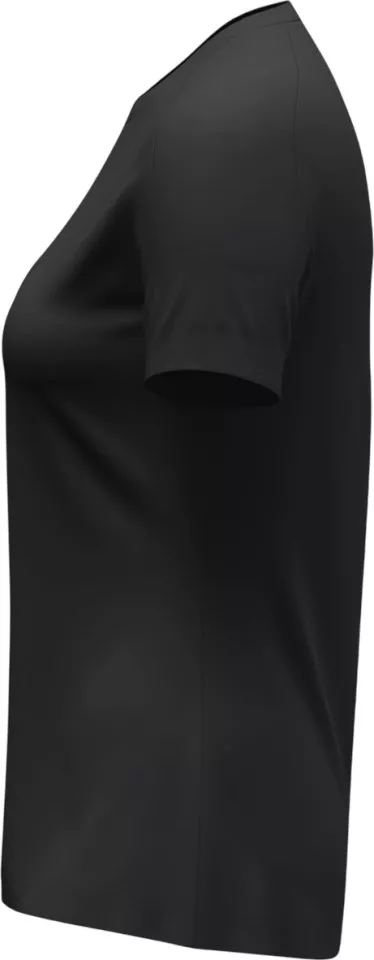 Camiseta JAKO Uni T-Shirt Women