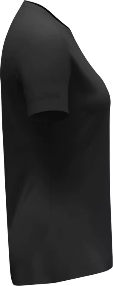 Camiseta JAKO Uni T-Shirt Women