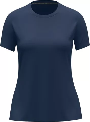 JAKO Uni T-Shirt Women