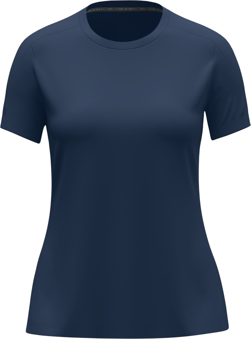 Jako Uni