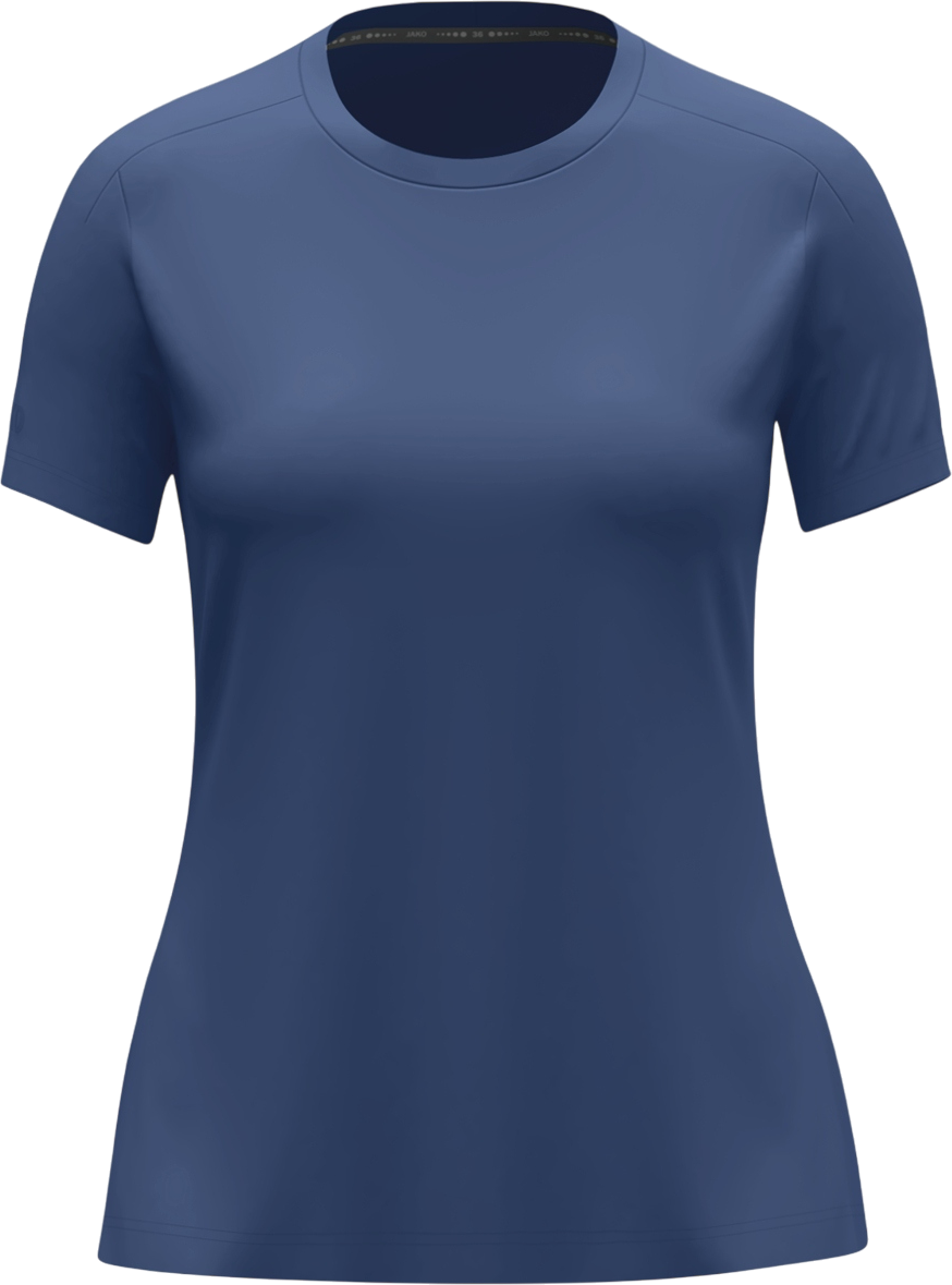 Jako Uni