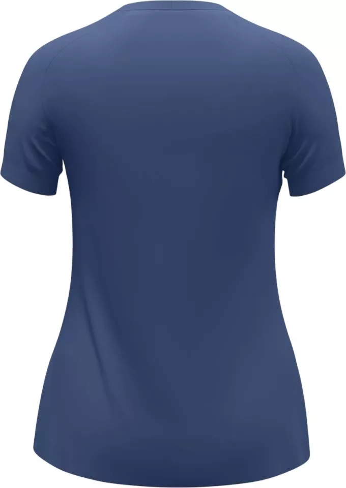 Majica Jako Uni