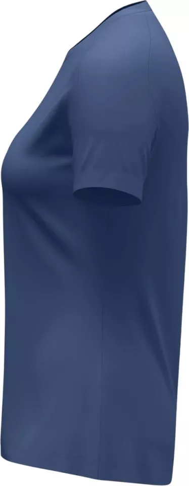 Majica Jako Uni