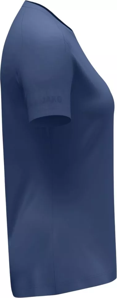 Majica Jako Uni