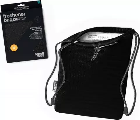 Taška SmellWell FRESHENER BAG XL