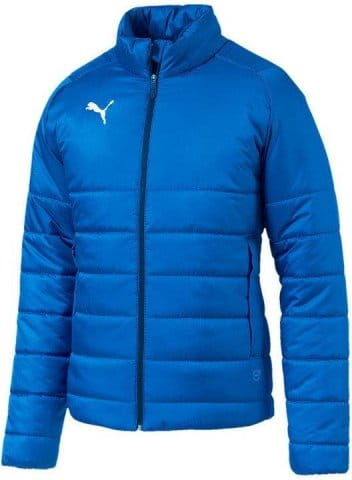 liga casual padded