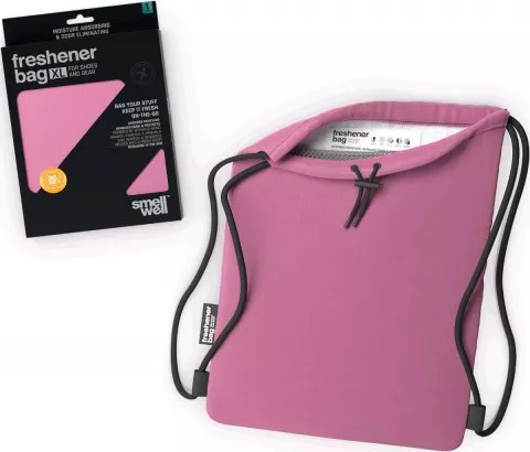 Saco SmellWell FRESHENER BAG XL