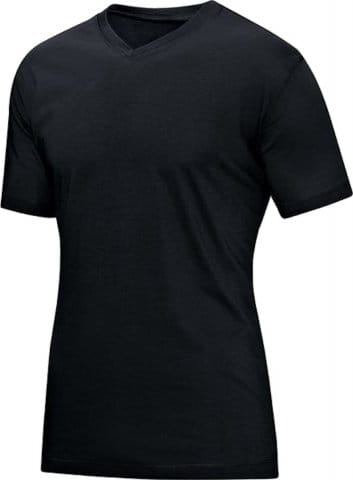 JAKO V-NECK TEE