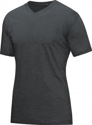 JAKO V-NECK TEE